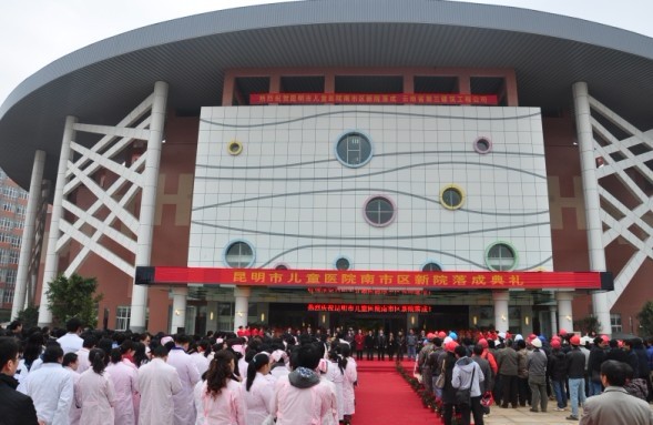 f3d4fbe5-32bc-4f17-9e0c-bcaace3a8a93.jpg f3d4fbe5-32bc-4f17-9e0c-bcaace3a8a93.jpg