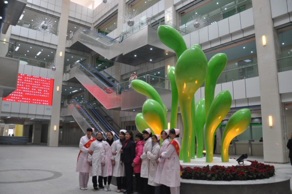 82095635-62c7-4e37-b1bf-848d6d6b8b51.jpg 82095635-62c7-4e37-b1bf-848d6d6b8b51.jpg