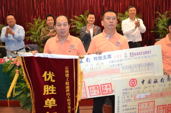 381e6f72-0a57-4a1e-9032-8c4d9ef6b032.jpg 381e6f72-0a57-4a1e-9032-8c4d9ef6b032.jpg