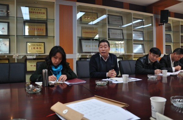 ac1bbb74-34a2-493b-8231-7715db918473.jpg ac1bbb74-34a2-493b-8231-7715db918473.jpg