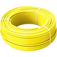 燃?xì)庥镁哌B接用非定尺不銹鋼波紋軟管